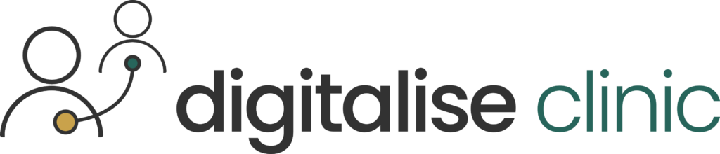 DIGI-c-logo