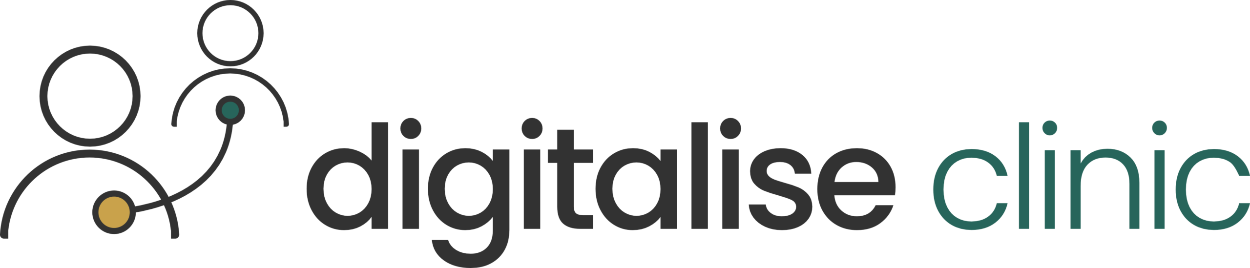 DIGI-c-logo
