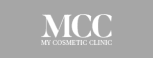 mcc-logo