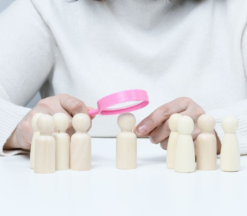 Marketing Consultancy