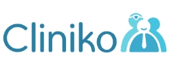 cliniko-logo