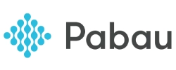 pabau-logo