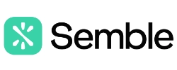 semble-logo
