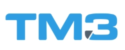tm3-logo