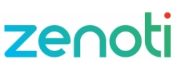 zenoti-logo