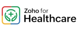 zoho-health-logo